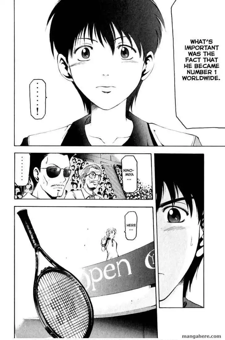 W's Chapter 12 25